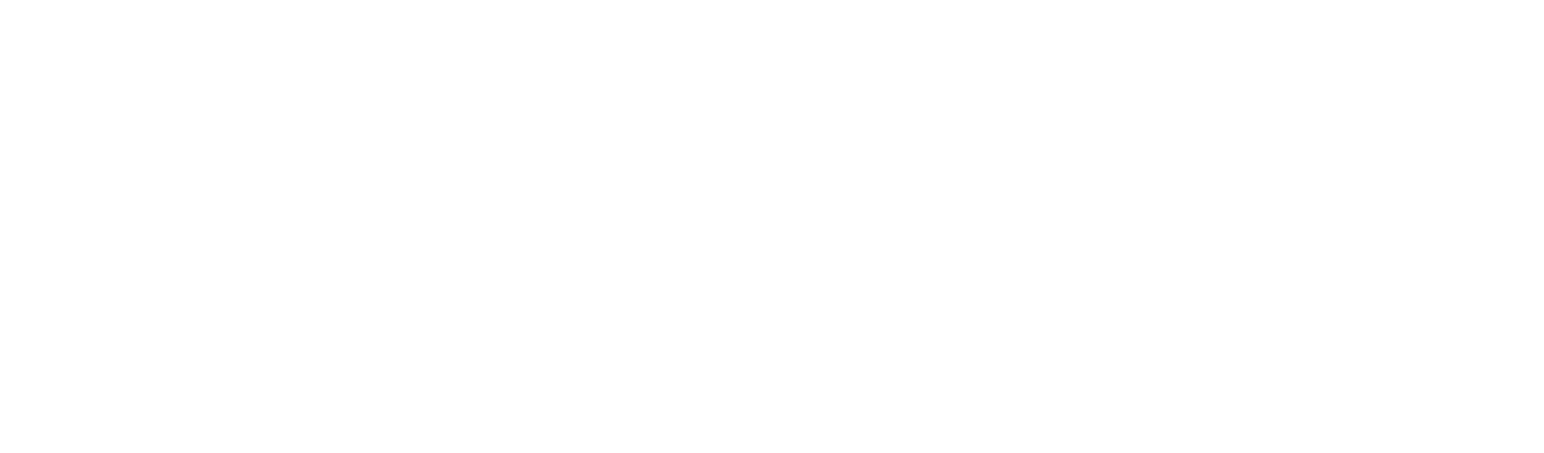 Logo Urbana Sociales